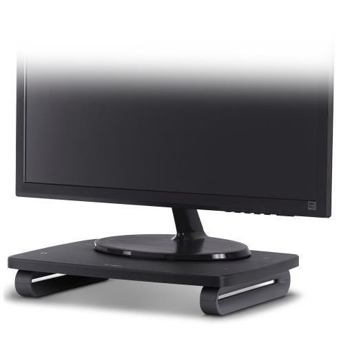 Kensington Monitor Stand Plus K52786ww